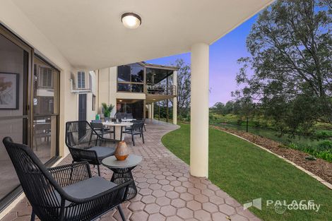 Property photo of 71 Illawong Way Karana Downs QLD 4306