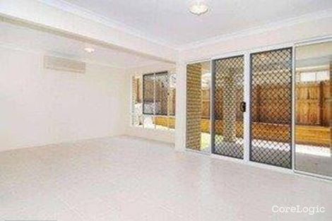 Property photo of 15 Ascent Street Upper Kedron QLD 4055