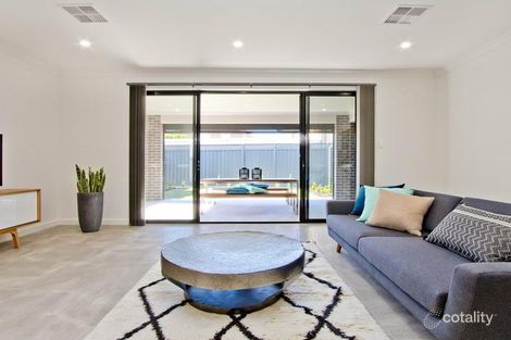 Property photo of 5/7911 Dineen Place West Beach SA 5024