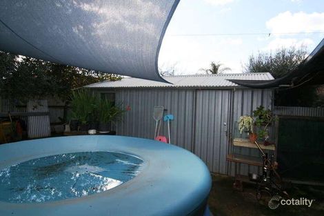 Property photo of 36 Baroona Street Pooraka SA 5095