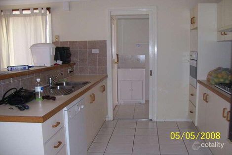 Property photo of 6 Fenwick Close Kellyville NSW 2155