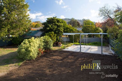 Property photo of 3 Duncan Street Torrens ACT 2607