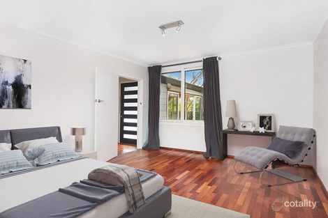 Property photo of 5 Annabelle Place Mount Colah NSW 2079