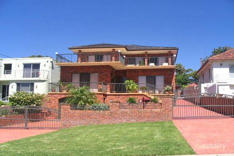 13 Ocean View St, Woolooware, NSW 2230