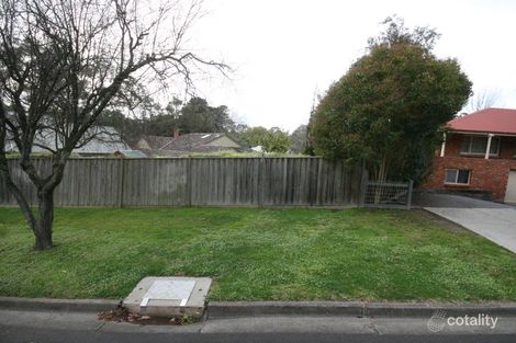 2 Viviani Cres, Heathmont, VIC 3135