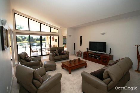 Property photo of 18 Northlake Crescent Sippy Downs QLD 4556