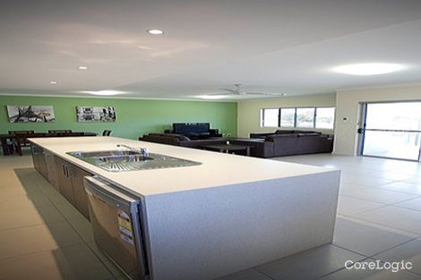 Property photo of 6/12 Crauford Street West End QLD 4810