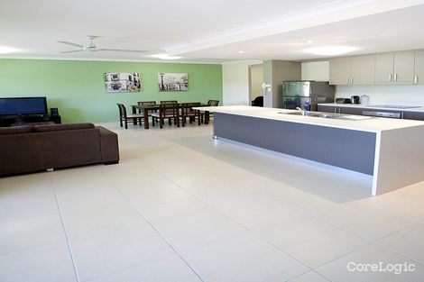 Property photo of 6/12 Crauford Street West End QLD 4810