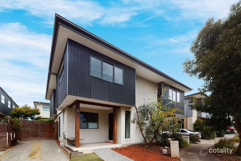 5 Park Ave, West Footscray, VIC 3012