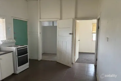 Property photo of 11 Townsend Street Coonamble NSW 2829