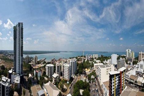 1012/43b Knuckey St, Darwin City, NT 0800