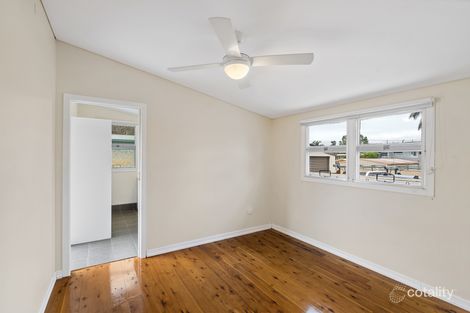 Property photo of 407 Ellison Road Aspley QLD 4034