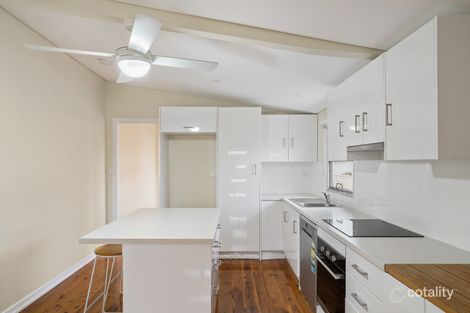 Property photo of 407 Ellison Road Aspley QLD 4034