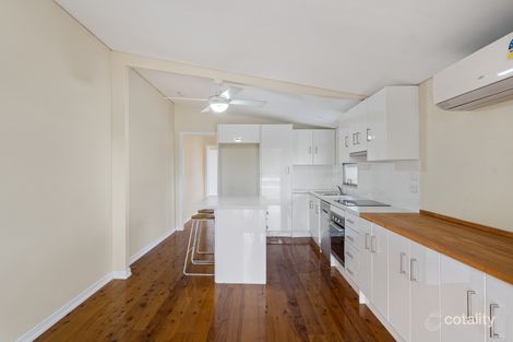 Property photo of 407 Ellison Road Aspley QLD 4034