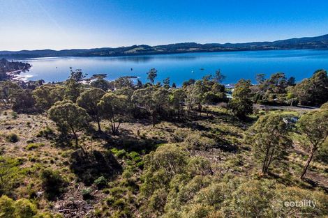 373 Deviot Rd, Deviot, TAS 7275