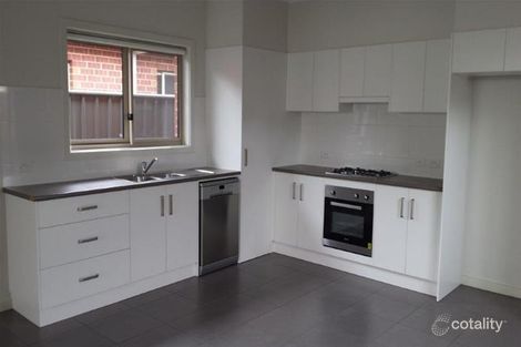 Property photo of 2 Burt Avenue Hilton SA 5033