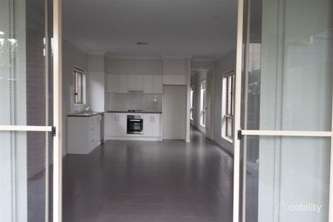 Property photo of 2 Burt Avenue Hilton SA 5033