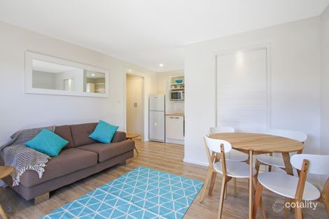 Property photo of 9/6-7 Foster Court Mulwala NSW 2647