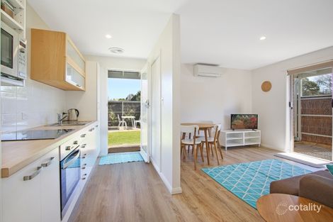 Property photo of 9/6-7 Foster Court Mulwala NSW 2647
