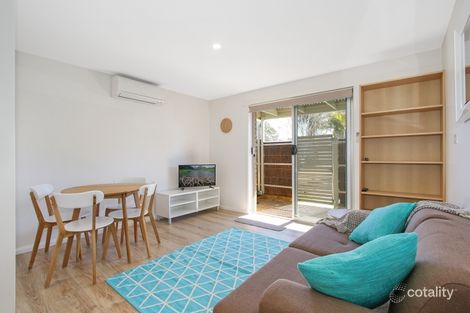 Property photo of 9/6-7 Foster Court Mulwala NSW 2647