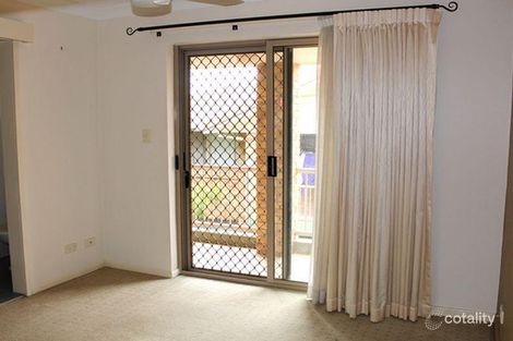 Property photo of 10/39 Ada Street Taringa QLD 4068