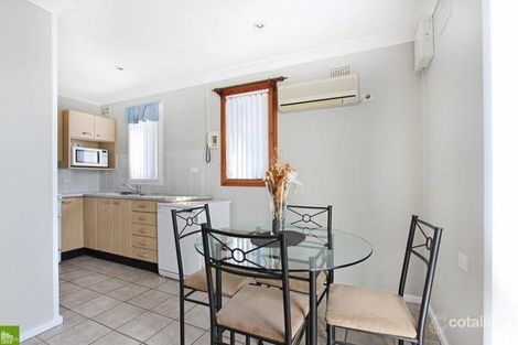 Property photo of 4 Karingal Crescent Koonawarra NSW 2530