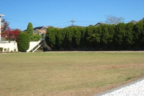 7 Kitchener Ave, Earlwood, NSW 2206