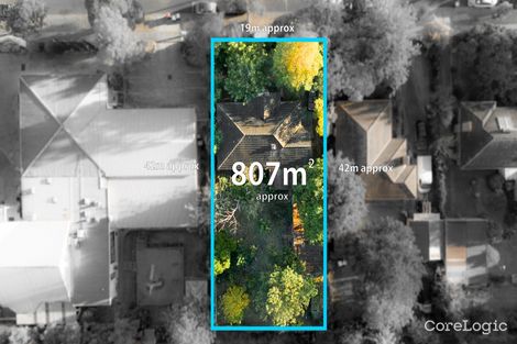 11 Tennyson St, Burwood, VIC 3125