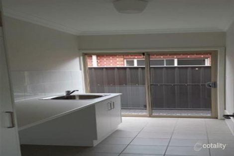 Property photo of 2 Burt Avenue Hilton SA 5033