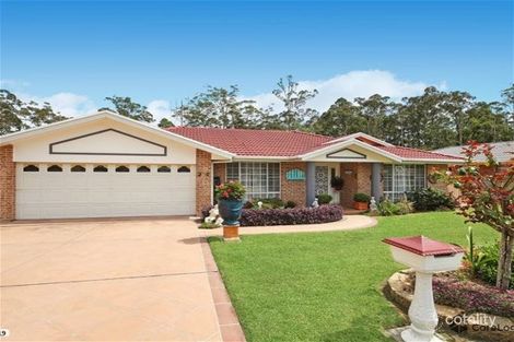 20 Stockwhip Pl, Wauchope, NSW 2446