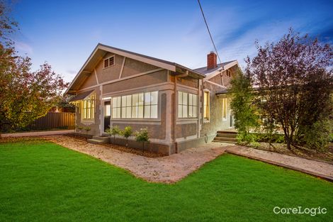 Property photo of 9 Mortimer Street Mudgee NSW 2850