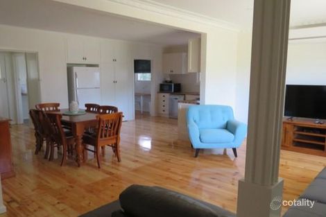 Property photo of 9 Lismore Road Skipton VIC 3361