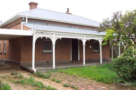 5 Ligar St, Ararat, VIC 3377