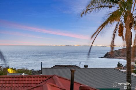 Property photo of 2 Freebairn Drive Hallett Cove SA 5158
