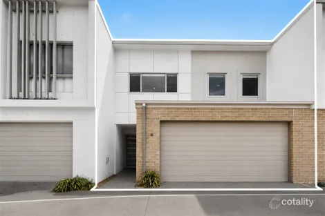 18/52 Highgrove St, Calamvale, QLD 4116