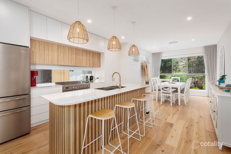 4/28 Hooper Dr, Currumbin, QLD 4223