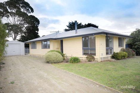 34 Ibbotson St, Indented Head, VIC 3223