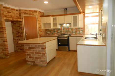 Property photo of 26 Hibiscus Drive Forrestfield WA 6058