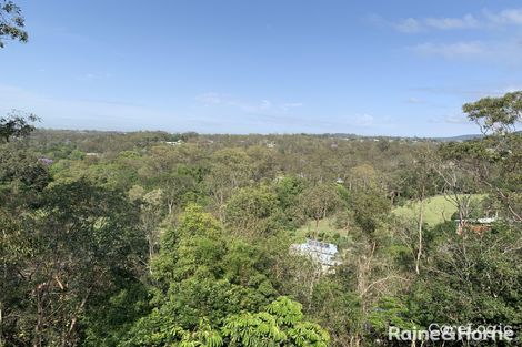 40 Aberfeldy St, Kenmore, QLD 4069