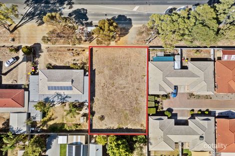 313 Waterloo Corner Rd, Salisbury North, SA 5108