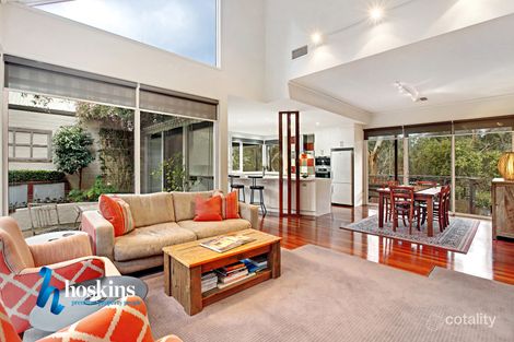 Property photo of 12 Vincent Road Park Orchards VIC 3114