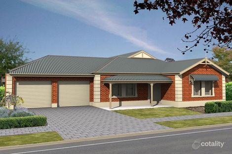 Lot 32 Fiora Ct, Littlehampton, SA 5250