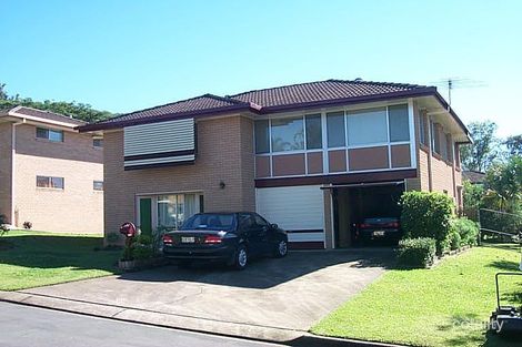 10 Girrah St, Brendale, QLD 4500