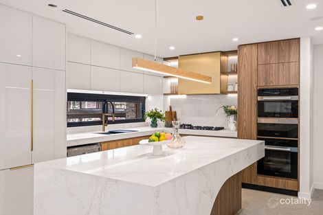 5/2 Montgomery St, Miranda, NSW 2228