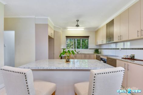 Property photo of 59 James Circuit Woodroffe NT 0830