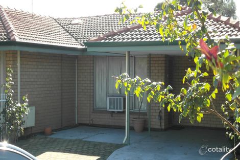 72a Leach Hwy, Melville, WA 6156