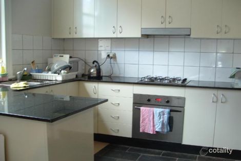 14 Waratah Ave, Randwick, NSW 2031