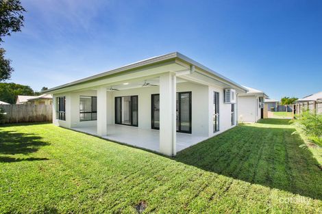 Property photo of 7 Totley Chase Trinity Park QLD 4879