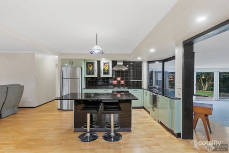 Property photo of 7 Banks Street Capalaba QLD 4157