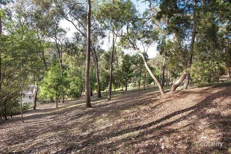 15 Lower Rd, Wattle Glen, VIC 3096